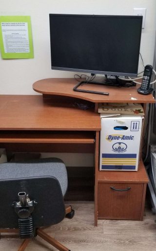 Patron Computer2